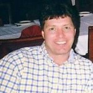 Meet your Posher, Timothy